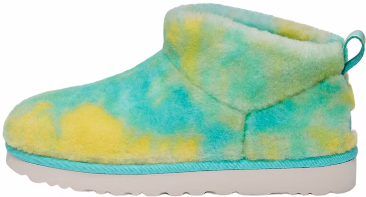 women-ugg-tschabalala-self-marble-ultra-mini-boot-yellow-teal-1135231-ywt