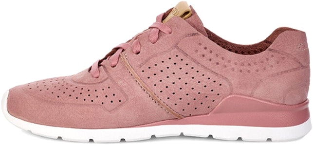 (W) UGG Tye Stardust 'Rosa Rojo' 1016674-PDW Buy (W) UGG Tye Stardust 'Rosa Rojo' 1016674-PDW