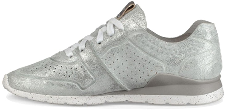 women-ugg-tye-stardust-silver-1019058-slvr