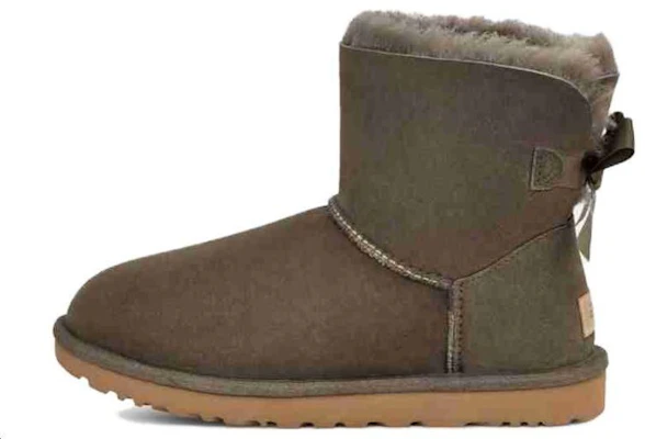 (W) (レディース) UGG UGBADOR天然羊毛オリーブブラウン 1016501-SLA 1016501-SLA Buy (W) (レディース) UGG UGBADOR天然羊毛オリーブブラウン 1016501-SLA 1016501-SLA