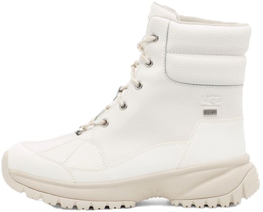 (W) UGG 다코타 슬리퍼 (밤색) 1112330-WHT Buy (W) UGG 다코타 슬리퍼 (밤색) 1112330-WHT