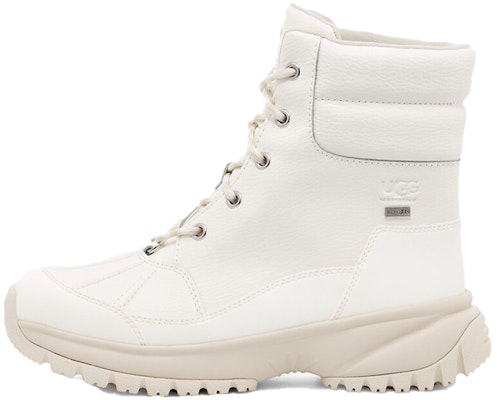 (Women) UGG UGGDakota Slipper 'Chestnut' 1112330-WHT Buy (Women) UGG UGGDakota Slipper 'Chestnut' 1112330-WHT