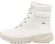 Buy (W) UGG UGGDakota Selipar 'Chestnut' 1112330-WHT