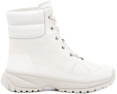 (W) UGG UGGDakota Selipar 'Chestnut' 1112330-WHT Order (W) UGG UGGDakota Selipar 'Chestnut' 1112330-WHT