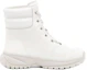 Order (W) UGG UGGDakota Selipar 'Chestnut' 1112330-WHT
