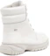 Lookbook (W) UGG UGGDakota Selipar 'Chestnut' 1112330-WHT