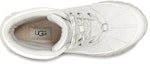 Shop (W) UGG UGGDakota Selipar 'Chestnut' 1112330-WHT