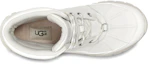 Shop (W) UGG UGGDakota Selipar 'Chestnut' 1112330-WHT