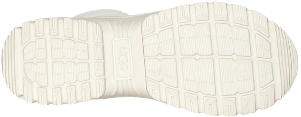 (W) UGG UGGDakota Selipar 'Chestnut' 1112330-WHT Purchase (W) UGG UGGDakota Selipar 'Chestnut' 1112330-WHT