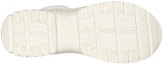 Purchase (W) UGG UGGDakota Selipar 'Chestnut' 1112330-WHT