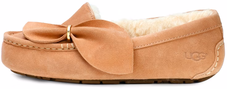 women-ugg-ugl-classic-slipper-chestnut-bow-1099927-che