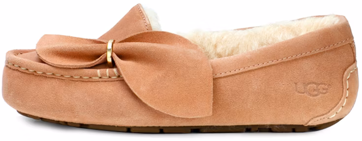 women-ugg-ugl-classic-slipper-chestnut-bow-1099927-che