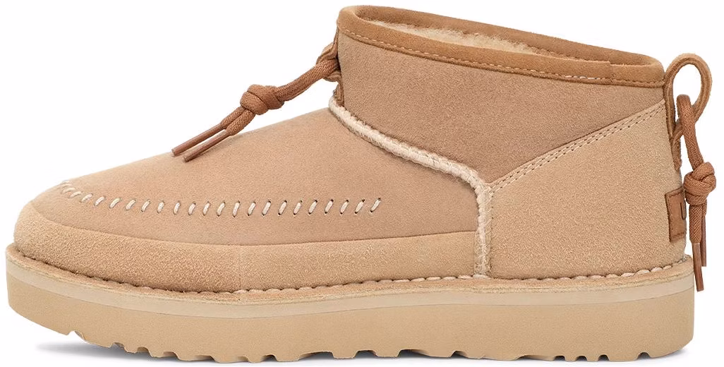 women-ugg-ultra-mini-crafted-regenerate-boots-sand-1152953-san