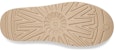 (Women) UGG Ultra Mini Crafted Regenerate Boots Sand 1152953-SAN