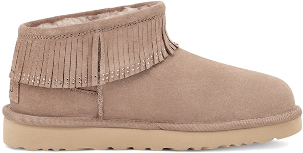 (W) UGG Ultra Mini Flecos Brillantes 1121576-BCHW Order (W) UGG Ultra Mini Flecos Brillantes 1121576-BCHW