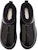 (W) UGG Ultra Mini Platform Hi Shine Boot Hitam 1144048-BLK
