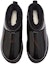 Shop (W) UGG Ultra Mini Platform Hi Shine Boot Hitam 1144048-BLK