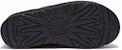 (W) UGG Ultra Mini Platform Hi Shine Boot Hitam 1144048-BLK