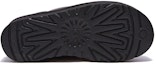 Details for (W) UGG Ultra Mini Platform Hi Shine Boot Hitam 1144048-BLK