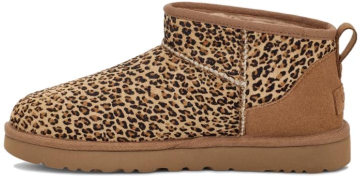 women-ugg-ultra-mini-speckles-boot-chestnut-1149270-che