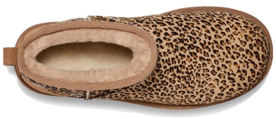 (W) 어그 울트라 미니 스펙클 부츠 체스트넛 1149270-CHE Purchase (W) 어그 울트라 미니 스펙클 부츠 체스트넛 1149270-CHE