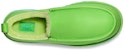 (Women) UGG Urseen Platform 'Green' 1157970-GML