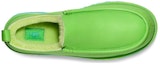 Lookbook (Women) UGG Urseen Platform 'Green' 1157970-GML
