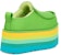(Women) UGG Urseen Platform 'Green' 1157970-GML