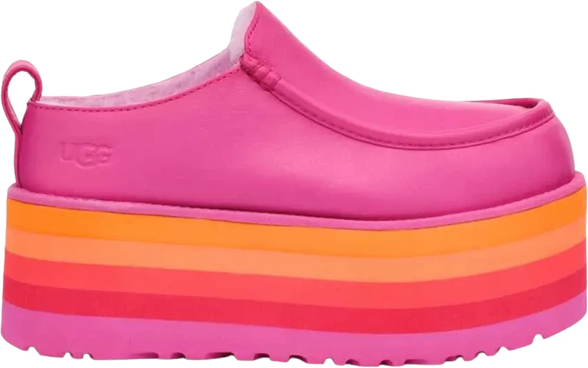 women-ugg-urseen-platform-raspberry-multi-1157970-rym