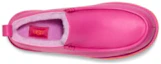 Lookbook (W) UGG Urseen Platform ''Raspberry Multi'' Wanita 1157970-RYM
