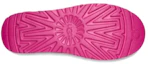 Purchase (W) UGG Urseen Platform ''Raspberry Multi'' Wanita 1157970-RYM