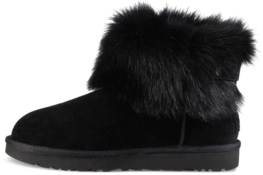 women-ugg-valentina-snow-boots-black-1012388-blk