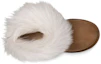Purchase (W) UGG Valentina ''Chestnut'' Dameslaars 1012388-CHE