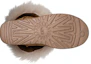 Details for (W) UGG Valentina ''Chestnut'' Dameslaars 1012388-CHE