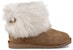 (W) UGG Valentina 'Chestnut' Coklat Tan 1012388-CHE