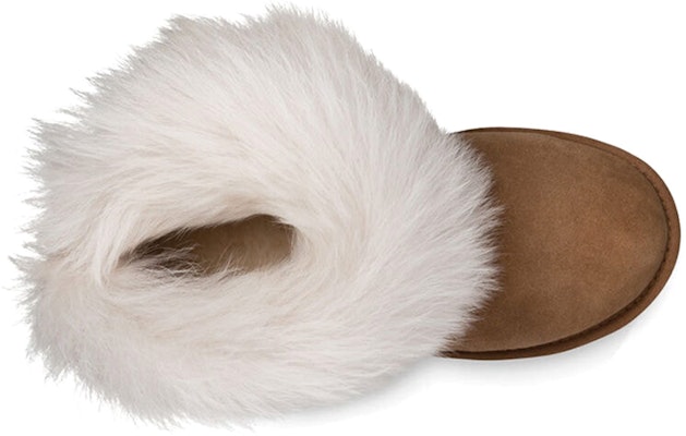 (W) UGG ヴァレンティーナ(チェスナット) 1012388-CHE Purchase (W) UGG ヴァレンティーナ(チェスナット) 1012388-CHE