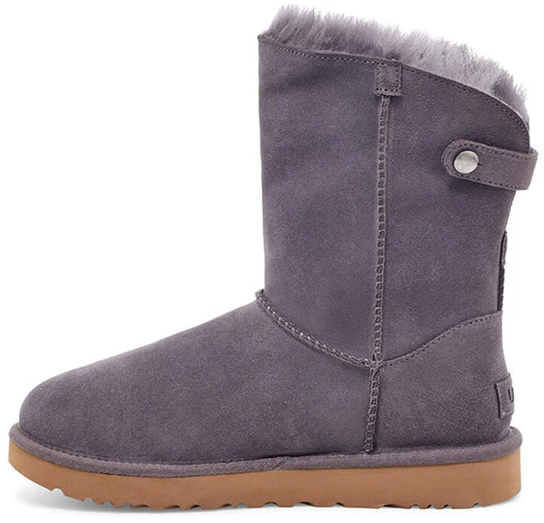 women-ugg-valentina-grey-1012388-nht