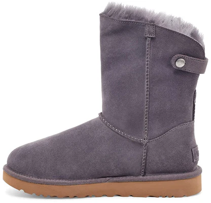 (W) UGG Valentina 'Kelabu' 1012388-NHT Buy (W) UGG Valentina 'Kelabu' 1012388-NHT
