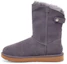 Buy (W) UGG Valentina 'Kelabu' 1012388-NHT