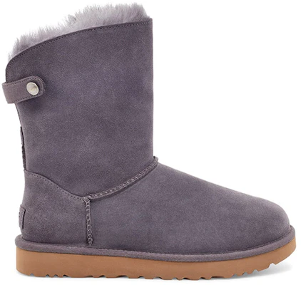 (W) UGG Valentina 'Kelabu' 1012388-NHT Order (W) UGG Valentina 'Kelabu' 1012388-NHT