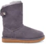 Order (W) UGG Valentina 'Kelabu' 1012388-NHT