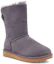 Lookbook (W) UGG Valentina 'Kelabu' 1012388-NHT