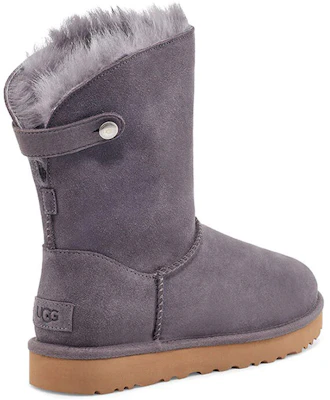 (W) UGG Valentina 'Kelabu' 1012388-NHT Shop (W) UGG Valentina 'Kelabu' 1012388-NHT