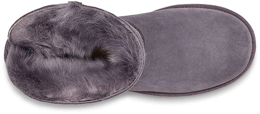 (W) UGG Valentina 'Kelabu' 1012388-NHT Purchase (W) UGG Valentina 'Kelabu' 1012388-NHT
