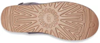 Details for (W) UGG Valentina 'Kelabu' 1012388-NHT