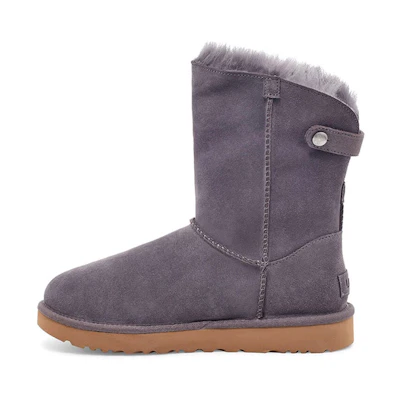 (W) UGG Valentina 'Grey'