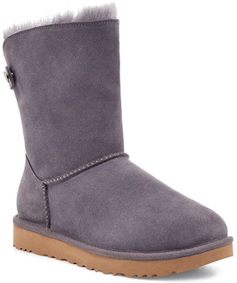 (W) UGG Valentina 'Gris' 1012388-NHT Lookbook (W) UGG Valentina 'Gris' 1012388-NHT