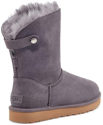 (Women) UGG Valentina 'Grey' 1012388-NHT Shop (Women) UGG Valentina 'Grey' 1012388-NHT