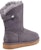 (W) UGG Valentina 'Kelabu' 1012388-NHT