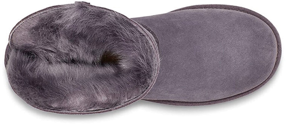 (Women) UGG Valentina 'Grey' 1012388-NHT Purchase (Women) UGG Valentina 'Grey' 1012388-NHT